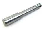 Magnum Matrix Fitness Strength System Adjustment Spring Pin 5/32" 1000312368. Fixed Price $39.00.