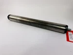Image 12.0Q Treadmill Rear Idler Roller (RP459). Fixed Price $79.99.