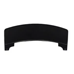 Matrix Retail Treadmill Installation Board 1000390536. Fixed Price $50.99.