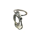 Precor M9.20S 9.2S Treadmill Wire Harness Data Cable 37812-101. Fixed Price $28.99.