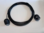 Tuffstuff Fitness CDP-300 Main Cable. Fixed Price $125.00.