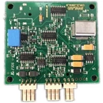 Precor C954 C956 Treadill Console Aux Board MFR-0390138. Fixed Price $59.00.