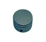 Matrix Fitness Strength System Grip Cap 009372-E. Fixed Price $16.99.