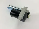 Horizon Fitness T5 Treadmill Incline Lift Motor JM14-005AP (FP214). Fixed Price $149.99.