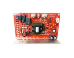 Repair Service For Landice L7 L8 L9 Motor Controller 70080 Yr Warr. Fixed Price $158.00.