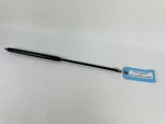 Horizon T101 Treadmill Safety Air Latch Shock (MX104). Fixed Price $39.99.