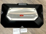 Motor Hood Shroud Cover P/n 8024054 For Bowflex 100910 Black T22 Treadmill. Fixed Price $78.99.