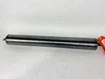 Bodyguard T340 F96410031 Treadmill Rear Idler Roller (RP633). Fixed Price $99.99.
