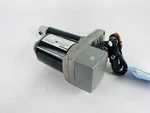 Precor Trm 211 233 243 Treadmill Incline Lift Motor PPP0000AT140002101 (FP246). Fixed Price $149.99.