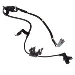 Holstein Parts 2ABS1303 Wheel Speed Sensor - Compatible With Select Lexus.... Fixed Price $105.18.
