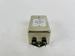 Precor M9.33 M9.35 C954 C956 Treadmill Power Emi Line Filter Corcom F4077 (EP11). Fixed Price $49.99.