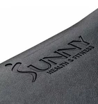 Sunny Health & Fitness Exercise Equipment Mat Treadmill 6.5' 3' 1/6" New. Fixed Price $49.99.