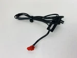Nordictrack C1900 NTL1094.2 Treadmill Rpm Speed Sensor (SS439). Fixed Price $29.99.
