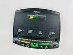 Precor M9.35 Treadmill Console Membrane & Panel Board Upper Pca 44028-101 (CP33). Fixed Price $299.99.