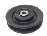 Hoist Fitness Strength System Pulley 3.5 Inch 22 18-PUL-312. Fixed Price $35.99.