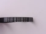 Proform Treadmill Flexonic Motor Drive Belt 8PJ598 EJ161 - 255858 New. Fixed Price $50.00.