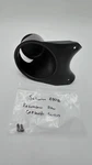 Schwinn 290 Recumbent Bike Replacement Cupholder Black Oem New & Ships Free. Fixed Price $12.00.