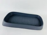 Precor Efx 423/447 400 Elliptical Foot Pad Pedal 39750-107 (CC17). Fixed Price $49.99.