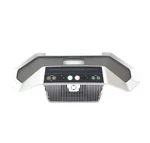 Proform 9000 Treadmill Primary Console MFR-ETPF15820U & 432807. Fixed Price $300.00.