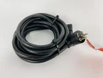 Precor Trm 631 661 681 Treadmill Ac Power Supply Cable Line Cord (SC387). Fixed Price $49.99.