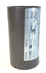 Freemotion Gold's Gym Treadmill Motor Stator Frame With Permanent Magnet 286075. Fixed Price $69.99.