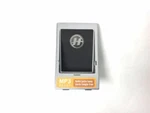 Horizon Fitness TM308 T900 T1200 TM318 Treadmill Etrak Hand Sensor Plate 081586. Fixed Price $17.99.