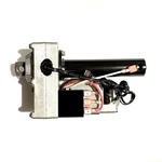 Nordictrack Treadmill Incline Lift Elevation Motor 182038. Fixed Price $49.99.