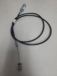 Vision Fitness X6000 Elliptical Resitance Cable (111B). Fixed Price $22.00.