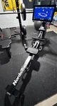 Nordictrack RW900 Rower Brand New Monitor!. Fixed Price $700.00.