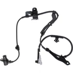 Wheel Speed Sensor Holstein 2ABS0471. Fixed Price $67.30.
