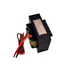 Matrix Fitness Stepper Electro Magnet 1000217419. Fixed Price $81.99.