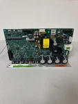 Star Trac Mcb 110V Motor Control Board 715-3881 Rebuilt. Fixed Price $349.99.
