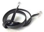 Life Fitness T5 Treadmill Console Mid Crossbar Cable AK59-00078-0000. Fixed Price $46.99.