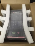 New Star Trac 700-0465-74 10IN Lcd Display Console For 4-SERIES Upright Bike. Fixed Price $290.91.