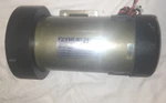 True Treadmill PS900 Drive Motor. Fixed Price $295.00.