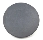 Matrix Commercial EP99 EP93B EP90-1 REP79 Elliptical Disc Cap 0000092174. Fixed Price $5.00.