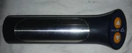 True Fitness Incline Heart Rate Grip For T650 Treadmills. Fixed Price $50.00.