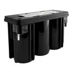 Life Fitness Startrac 6100 Pro Battery Replacement. Fixed Price $45.88.