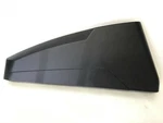 Sole Fitness F63 F85 WF80 F65 Treadmill Right Base Frame Cover P140020-A1. Fixed Price $49.99.