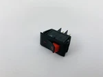 Image 12.0Q Treadmill Power Entry On Off Switch (PP398). Fixed Price $29.99.