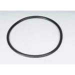 Acdelco 290-300 Front Wheel Bearing Seal (o Ring). Fixed Price $27.06.