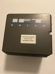 Precor Ift Drive C932I / C946I Treadmill Motor Controller 49866-110- Serviced. Fixed Price $350.00.