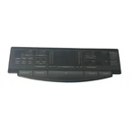 Lifestyler 831.297330 Treadmill Display Console Assembly 122552-ET-116 CS6EE2D. Fixed Price $155.99.