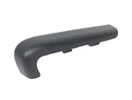 Nordictrack Commercial 1250 1750 2450 Treadmill Right Handrail Cover 445498. Fixed Price $37.99.
