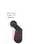 Oem Proform Carbon PFEL55921 - Key PART#22 393287 Idler Pulley Nordictrack. Fixed Price $49.98.
