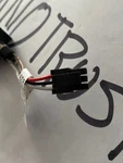 Ear Phone Board Audio For Tv's (treadmill). Fixed Price $19.99.