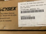 Cybex Series Recumbent Bike Console Upgrade Option # C70T16N-XWXXA-01 (new). Fixed Price $1747.99.