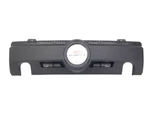 Bowflex TC100100456 Treadmill Rear Motor Service Kit Cover MFR-003-5849 800-9023. Fixed Price $49.99.