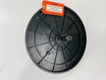 Horizon Fitness Elliptical 7.0AE Belt Pulley Set 1000474526(MX329). Fixed Price $79.99.