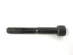 Precor C932 C934 C936I M9.3X M9.35 Treadmill Rear Roller Bolt CATN031-225. Fixed Price $18.99.